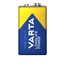 Baterii pentru instalare Accesorii Duracell CR2450