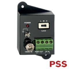 Video Balun transmitator activ - PSS TTA 111VT