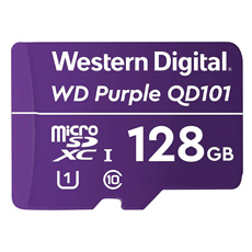 Western Digital   asemanatoare cu Western Digital  la pret mic