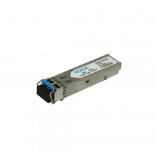 Modul optic SFP Single Mode 20KM 2 fibre -1.25G-LC - XGIGA XGSF-1312-20