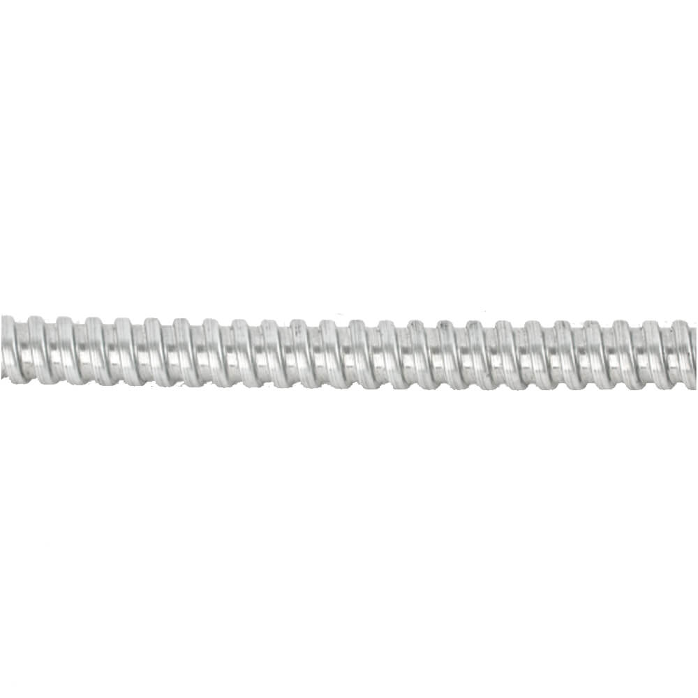 Tub flexibil din otel pentru protectii de cablu - OEM SD-50-M2