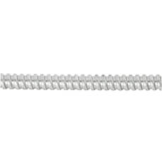 Tub flexibil din otel pentru protectii de cablu - OEM SD-50-M2