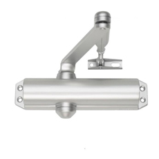 Amortizor hidraulic mecanism pinion, forta fixa maxim 40/60Kg/80Kg - Assa Abloy DC120-EV1