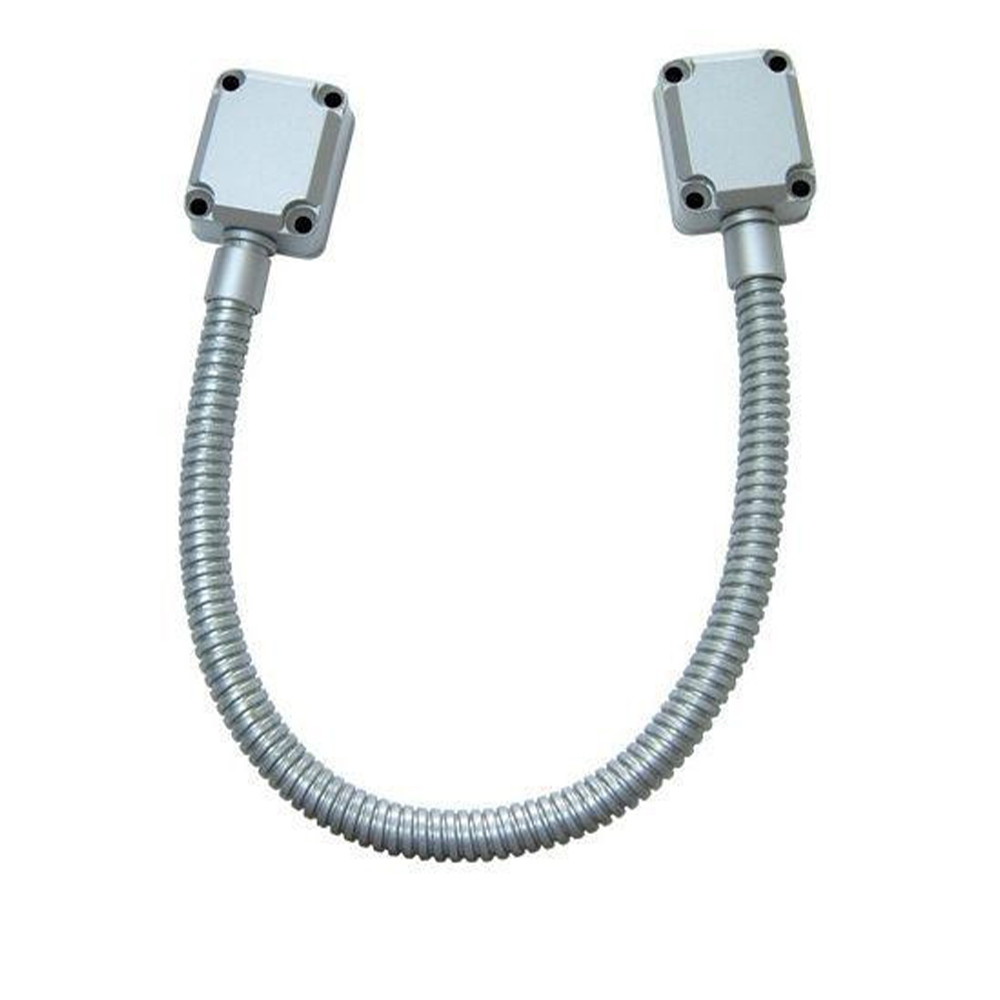 Protectie cablu, montaj aparent - Assa Abloy DL-460