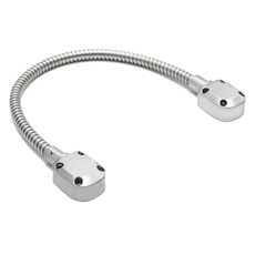 Protectie cablu, aplicabila - Yli DLK-401S