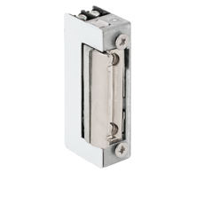 Incuietoare electromagnetica incastrabila de tip strike, fail-secure - Dorcas 41AaF