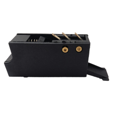 Senzor de stare pentru limba principala a broastei - Dorcas 4C