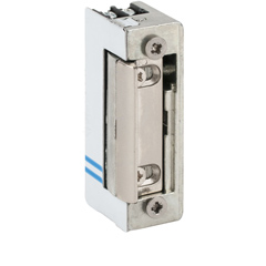 Yala electromagnetica incastrabila reversibila- Dorcas 54Aa412F