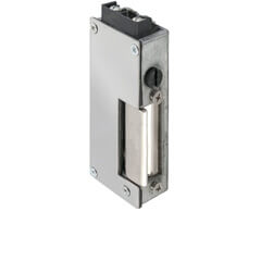 Yala electromagnetica incastrabila de exterior IP65- Dorcas DORCAS-62AaD-R