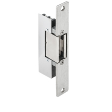 Yala electromagnetica incastrabila pentru zavor, 260 kgf - Dorcas 88Aa(S)