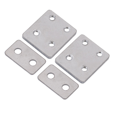 Suport si distantier pentru montare EZH-25 - Dorcas EZH-25-S