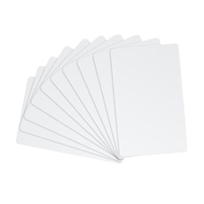 Cartela de proximitate cu cip Mifare S50 (13.56MHz), EEPROM  1k - Yli IDT-1011MF