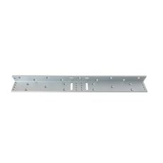 Suport L pentru fixarea electromagnetilor YM-180ND(LED) - Yli MBK-180NDL
