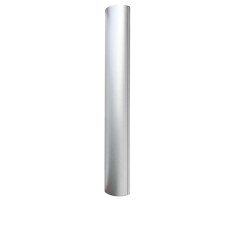 Suport “LC” pentru fixare electromagneti YM-180ND(LED) - Yli MBK-180NDLC