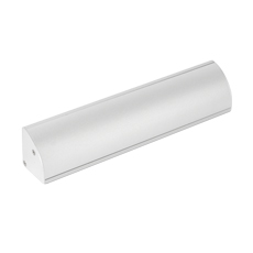 Suport “LC” pentru fixare electromagneti de 180kgf - Yli MBK-180NLC