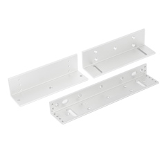 Suport ZL pentru fixare electromagnet YM-180N(L) - Yli MBK-180NZL