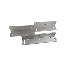 Suport pentru electromagneti de 180kgf waterproof, usi cu deschidere in interior - Yli MBK-180ZL-W