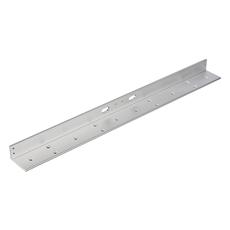Suport “L” pentru fixare electromagneti YM-280ND(LED) - Yli MBK-280NDL