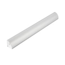 Suport dublu “LC” pentru fixare electromagnet YM-280ND(LED) - Yli MBK-280NDLC