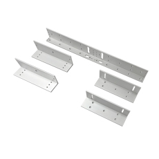 Suport “ZL” pentru fixare electromagneti YM-280ND(LED) - Yli MBK-280NDZL