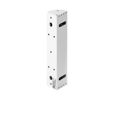 Suport “LC” pentru fixare electromagnet - Yli MBK-280NLC