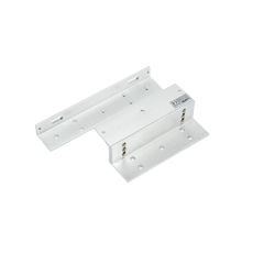 Suport in forma de "ZL" pentru montarea electromagnetilor de 280kgf - Yli MBK-280ZL