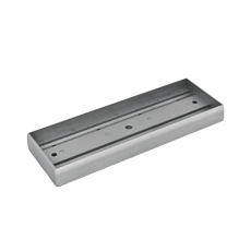 Suport inoxidabil din duraluminiu MBK-500I - Yli MBK-500I