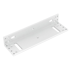 Suport L pentru montarea electromagnetilor YM-500N(LED) - Yli MBK-500NL
