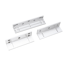 Suport ZL pentru electromagnet SM-150LEDA - Yli SB-150ZL(LED)A