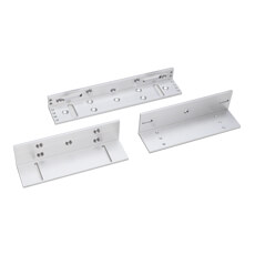 Suport ZL pentru montarea electromagnetilor SM-280LEDA - Yli SB-280ZLA