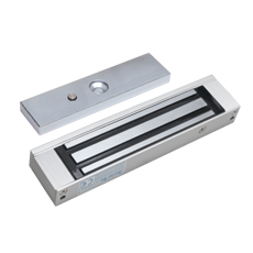 Electromagnet aplicabil de 150 kg forta - Yli SM-150A