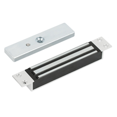 Electromagnet incastrabil de 150kg forta - Yli SM-150MA