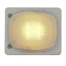 Semnalizator luminos fara fir cu 3 culori de stare - Yli Y-700