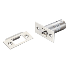 Mini-bolt electric incastrabil, fail-secure, 300kgf - Yli YB-80NO