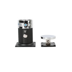 Electromagnet pentru retinere usa deschisa, retentie 180kgf - Yli YD-602L