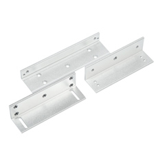 Suport “ZL” pentru fixare electromagnet YM-280N(LED) - Yli MBK-280NZL