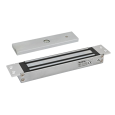 Electromagnet încastrabil de 280 kgf - Yli YM-280M