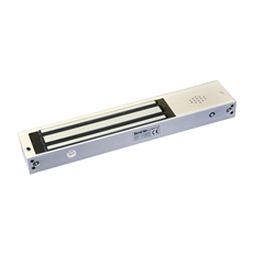 Electromagnet aplicabil cu monitorizare, led de stare si buzzer 5-30 secunde - Yli YM-350BZ