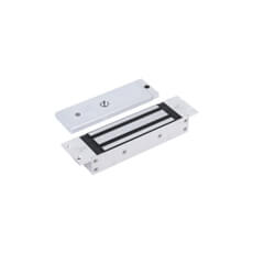 Electromagnet incastrabil cu forta de retinere de 500Kg si monitorizare - Yli YM-500M-S