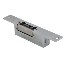 Yala electromagnetica incastrabila, 800 kg, fail secure - Yli YS-131NO