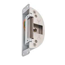 Yala electromagnetica aplicabila pentru bare de panica, monitorizare - Yli YS-622-S