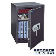 Seif Antiefracție TOSCANA 65 Clas EN-1 - Rottner T04685