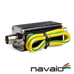 Module de protectie la supratensiuni si descarcari electrice - Navaio NAV-A1003