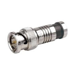 Mufa semnal video RG6 - PSS BNC-RG6-C