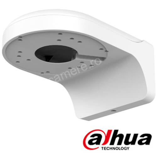Suport camera - Dahua PFB200W