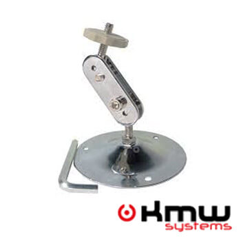 Suport metalic camere - KMW Systems KM-SM3