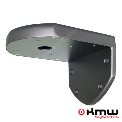 Suport metalic pentru camere - KMW KM-SM5B