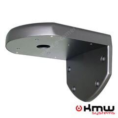 Suport metalic pentru camere - KMW KM-SM5B