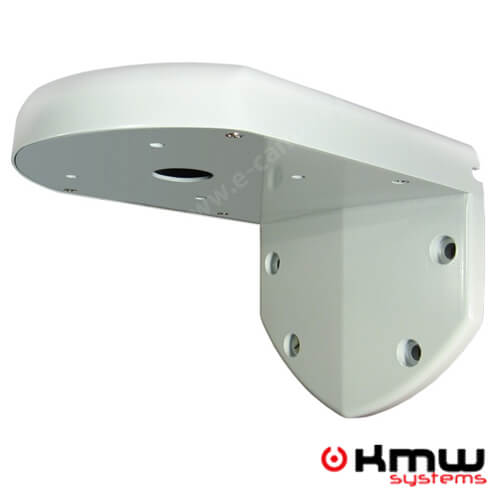 Suport camere - KMW KM-SM6W