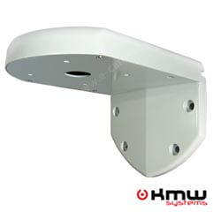 Suport camere - KMW KM-SM6W